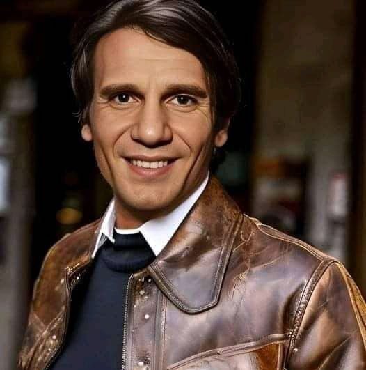 من أعماق القلب.. عبدالحليم حافظ يروي رحلته مع الحب والألم في مذكراته الشخصية