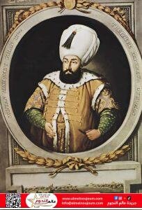 في ذكرى مولده.. السلطان "محمد الثالث" الشاعر الذي خاض الحرب وقاد الجيوش بعد قرن من عزوف السلاطين