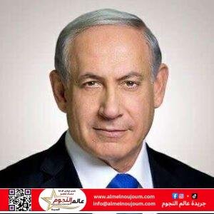 المحكمة العليا الإسرائيلية تبطل إقالة رئيس “الشاباك”: القرار غير قانوني ونتنياهو في موضع تضارب مصالح