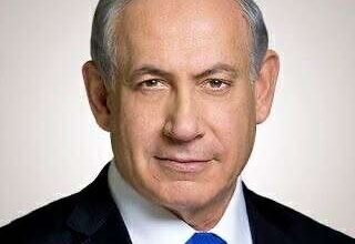 المحكمة العليا الإسرائيلية تبطل إقالة رئيس “الشاباك”: القرار غير قانوني ونتنياهو في موضع تضارب مصالح