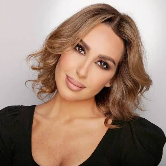 ورد الخال تعبر عن حزنها لغيابها عن الساحة الفنية: “موهبتي عم تنطمر بهالجغرافيا”