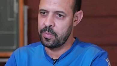 الأهلي يستعد لحسم الدوري أمام فاركو بقيادة عماد النحاس.. والتعادل قد يكفي