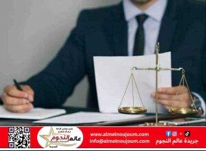 إحالة أوراق 3 متهمين إلى المفتي في جريمة قتل بالقناطر الخيرية وتحديد جلسة يوليو للنطق بالحكم