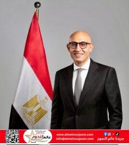 التعليم تُعلن موعد إجازة نصف العام الدراسي المقبل: تبدأ 24 يناير 2026 وتستمر أسبوعين