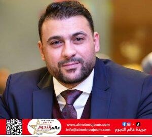 بيان عاجل من سموحة: لا نية للطعن على حكم براءة لاعبة الإسكواش