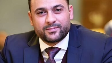 بيان عاجل من سموحة: لا نية للطعن على حكم براءة لاعبة الإسكواش