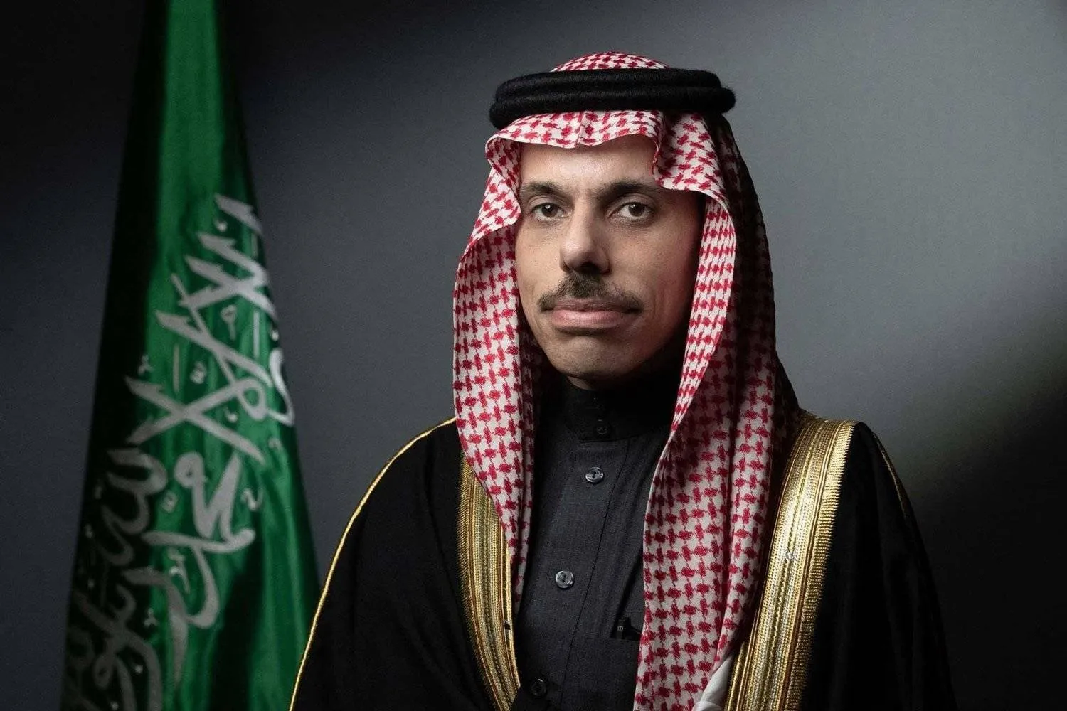 وزير الخارجية السعودي: الهجوم الإسرائيلي على إيران يقوّض جهود التهدئة والحوار 2 وزير الخارجية السعودي: الهجوم الإسرائيلي على إيران يقوّض جهود التهدئة والحوار