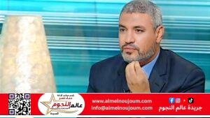 جمال عبد الحميد ينتقد تغيّر اللوائح: بتتغير لصالح الأهلي.. والزمالك خارج أفريقيا!