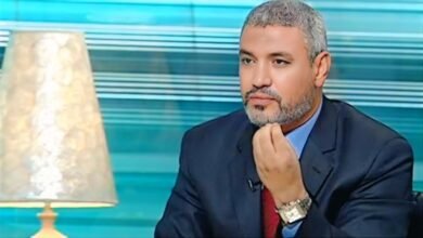 جمال عبد الحميد ينتقد تغيّر اللوائح: بتتغير لصالح الأهلي.. والزمالك خارج أفريقيا!