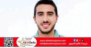 رحيل أدهم صالح لاعب سموحة بعد دخوله غرفة العمليات.. وكلماته الأخيرة تبكي القلوب 2 رحيل أدهم صالح لاعب سموحة بعد دخوله غرفة العمليات.. وكلماته الأخيرة تبكي القلوب