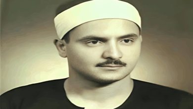 في ذكرى رحيله.. “الصوت الباكي” محمد صديق المنشاوي.. قامة قرآنية خالدة