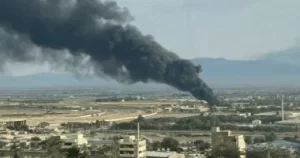 الوكالة الدولية: أضرار بموقع أصفهان النووي.. ونتنياهو يتوعد طهران بضربات جوية