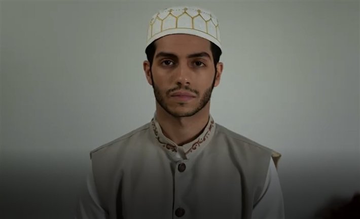 مينا مسعود:فيلم "في عز الضهر" ده بالنسبة لي أهم من علاء الدين وحلم الأحلام" 3 مينا مسعود:فيلم "في عز الضهر" ده بالنسبة لي أهم من علاء الدين وحلم الأحلام"