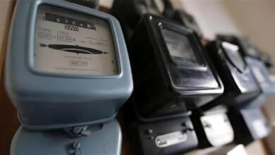 الكهرباء تحسم الجدل حول تخفيف الأحمال: لا نية للقطع والترشيد مسؤولية مجتمعية