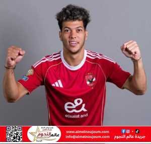 وليد صلاح الدين يكشف: إمام عاشور طلب إجازة يوم لأداء العمرة 2 وليد صلاح الدين يكشف: إمام عاشور طلب إجازة يوم لأداء العمرة