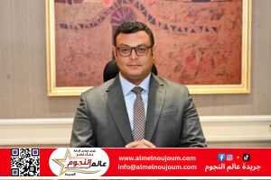 وزير الإسكان: 17 أغسطس..بدء تسليم 114 قطعة أرض مقابر بمدينة القاهرة الجديدة