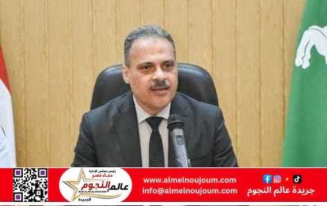 شون وصوامع محافظة الشرقية تنتهي من توريد ٥٩٨٥٤٩ طن و٧٤٩ كيلو قمح محلي 2 شون وصوامع محافظة الشرقية تنتهي من توريد ٥٩٨٥٤٩ طن و٧٤٩ كيلو قمح محلي