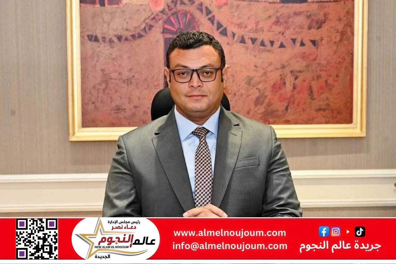 وزير الإسكان يُعلن الانتهاء من تنفيذ وتسليم مركز شباب نموذجي بمنطقة النوادى بمدينة بدر 2 وزير الإسكان يُعلن الانتهاء من تنفيذ وتسليم مركز شباب نموذجي بمنطقة النوادى بمدينة بدر