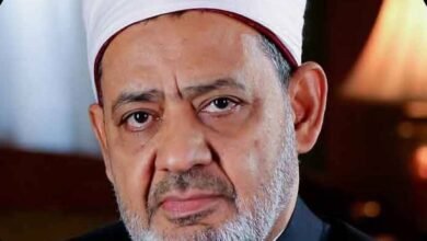 غدًا الجمعة ..دار الإفتاء تعلن عن انطلاق قافلة دعوية بالتعاون مع الأزهر والأوقاف إلى محافظة شمال سيناء