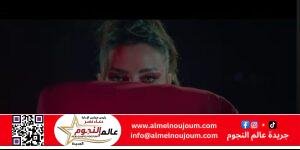 رضوى الشربيني تعود بقوة على قناة dmc ببرنامج "هي وبس" بمضمون جديد 2 رضوى الشربيني تعود بقوة على قناة dmc ببرنامج "هي وبس" بمضمون جديد