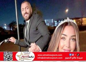إيرادات ضخمة لـ فيلم «ريستارت» في أول أيام عيد الأضحى 2 إيرادات ضخمة لـ فيلم «ريستارت» في أول أيام عيد الأضحى