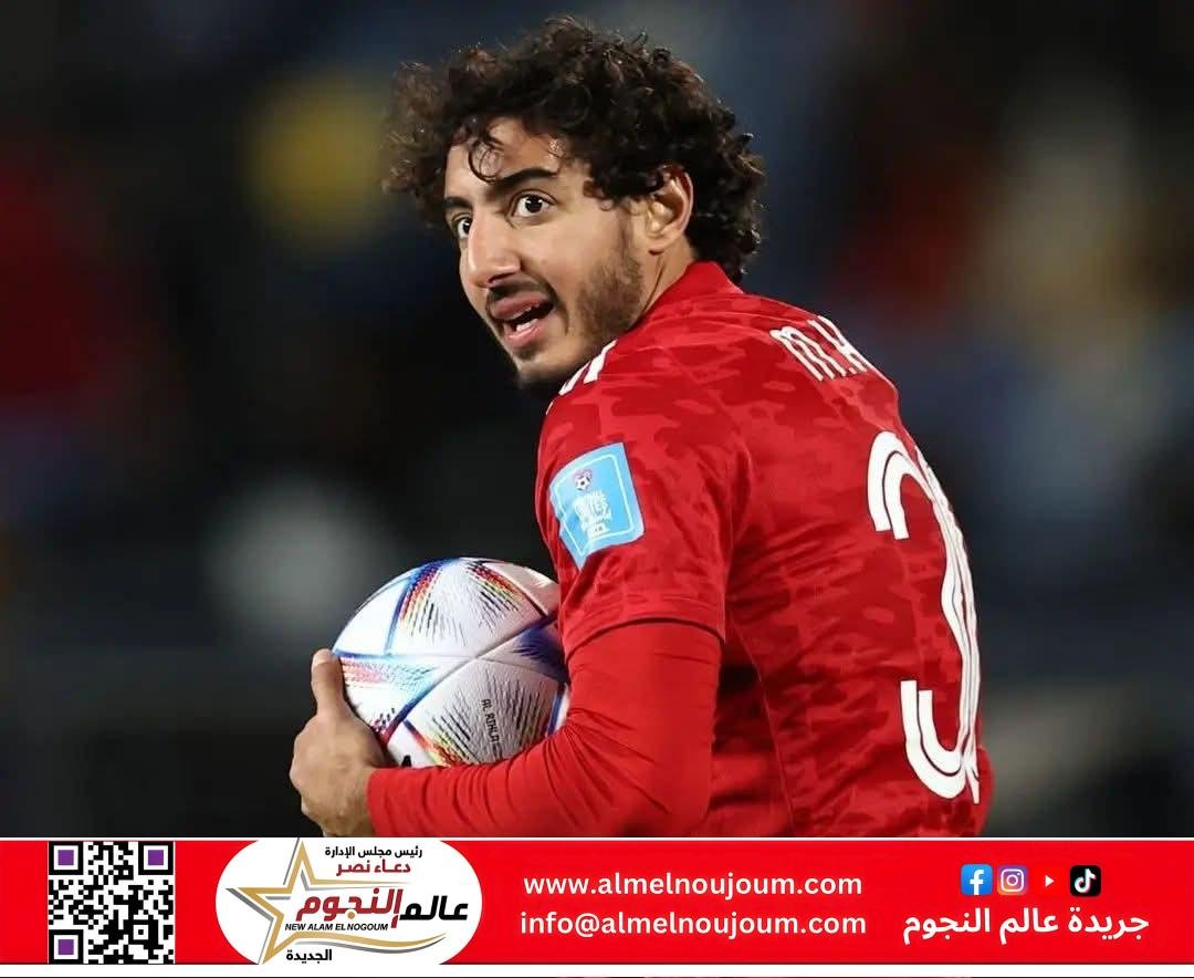 أخبار النادي الأهلي .. اليوم الإثنين 16يونية 2 أخبار النادي الأهلي .. اليوم الإثنين 16يونية