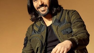 لهذا السبب... بهاء سلطان يتصدر ترند مواقع التواصل الاجتماعي 