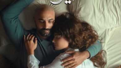 كريم فهمي وصبا مبارك في دراما مشوّقة... "220 يوم" يقترب من العرض على شاهد وMBC