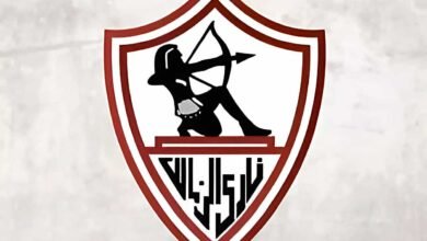 الزمالك يحسم موقف الراحلين وصفقات الصيف بعد نهائي كأس مصر