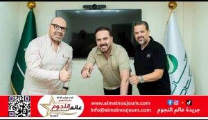 وائل جسار ينضم رسميًا إلى روتانا: أعمال غنائية جديدة في الطريق