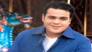 جمعية المؤلفين والملحنين تنفي إصدار قرار ضد حسين الجسمي وتُحيل بهاء حسني للتحقيق بتهمة التزوير