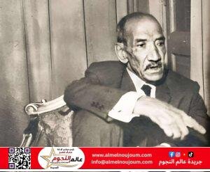 “رق الحبيب”.. قصة خصام وحنين ألهمت أحمد رامي واحدة من أروع قصائد أم كلثوم