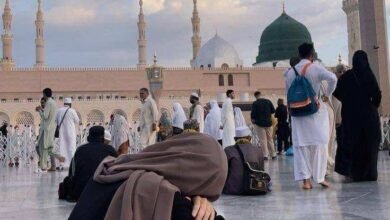 الابتلاء في الإسلام: فهمه والتعامل معه بنور الإيمان