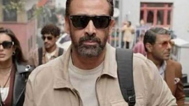 “المشروع X” يحقق انطلاقة قوية في السعودية.. ويقترب من 3 ملايين ريال في أسبوعه الأول