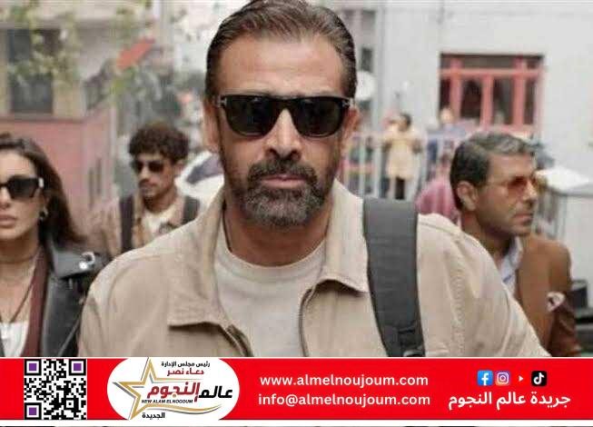 “المشروع X” يحقق انطلاقة قوية في السعودية.. ويقترب من 3 ملايين ريال في أسبوعه الأول