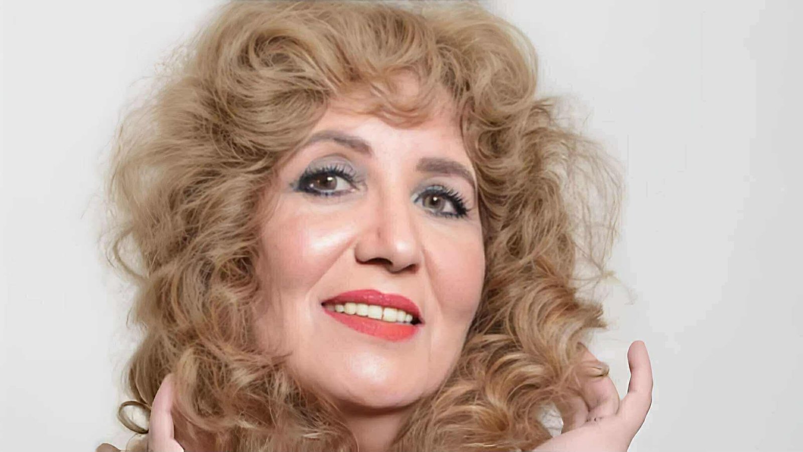 في ذكرى ميلاد سميرة صدقي.. نجمة الأدوار الثانوية التي تركت بصمتها في السينما والمسرح