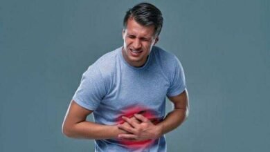 جرثومة المعدة… العدو الخفي داخل جهازك الهضمي