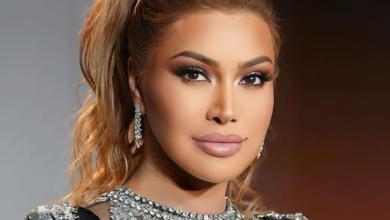 النجمة نوال الزغبي تحتفل بعيد ميلادها.. مسيرة ذهبية وصوت لا يُنسى