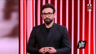 إبراهيم فايق يوجه رسالة قوية للاعبي الأهلي: لا مجال للانطباع الخادع أمام بورتو!