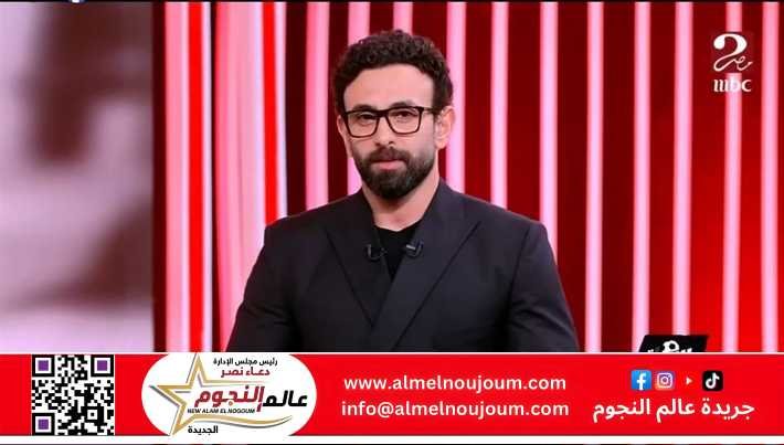 إبراهيم فايق يوجه رسالة قوية للاعبي الأهلي: لا مجال للانطباع الخادع أمام بورتو!