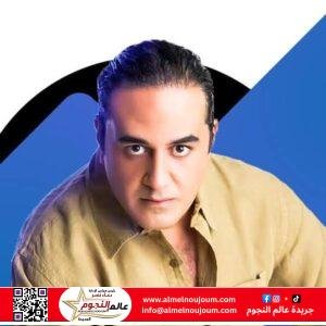 خالد سرحان عن الزعيم عادل إمام: "أسطى الشغلانة اللي عنده صنايعية شاطرين"