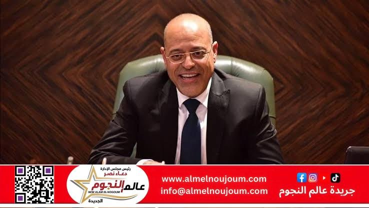 وزير العمل يعلن إجازة عيد الأضحى للقطاع الخاص من 5 إلى 9 يونيو بأجر كامل