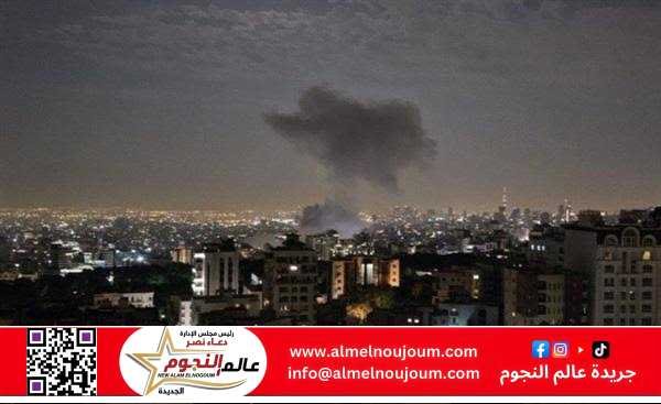 الصحة الإيرانية: مقتل 430 شخصا وإصابة 3500 مدني منذ بدء الهجمات الإسرائيلية