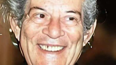 في ذكرى ميلاده الـ101.. سعد أردش أيقونة المسرح المصري وأستاذ الإبداع التجريبي