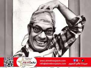 في ذكرى وفاته.. فؤاد راتب “الخواجة بيجو”.. نجم الكوميديا الذي أضحك الأجيال من خلف المايكروفون