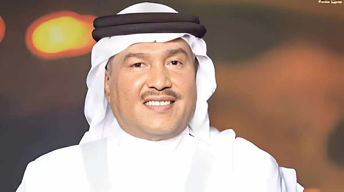 محمد عبده يُكمل عامه الـ76: فنان العرب الذي مزج الفن بالهوية وجسّد الأصالة