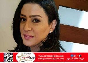 في عيد ميلادها.. وفاء صادق.. ابنة الفن التي خلدها “لن أعيش في جلباب أبي” 3 في عيد ميلادها.. وفاء صادق.. ابنة الفن التي خلدها “لن أعيش في جلباب أبي”