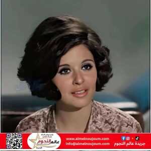 في ذكرى رحيلها.. سعاد حسني “سندريلا الشاشة” التي أبهرت العرب ورحلت في غموض 3 في ذكرى رحيلها.. سعاد حسني “سندريلا الشاشة” التي أبهرت العرب ورحلت في غموض