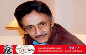في ذكرى ميلاد أحمد يحيى.. المخرج الذي تحدى الرفض وصنع مجده بـ”العذاب امرأة”
