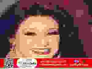 ليلى شعير.. أيقونة الأناقة والتمثيل تحتفل بذكرى ميلادها الـ85